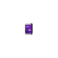 WD Tvrdi disk Purple WD34PURZ, 3 TB, 3.5", 5400 obr/min, 256 MB